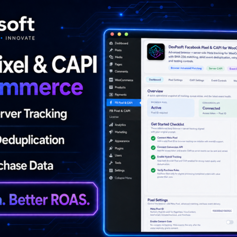 Facebook-Pixel-CAPI-for-WooCommerce