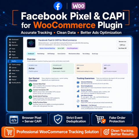 Facebook-Pixel-CAPI-for-WooCommerce-Plugin-DevPsoft