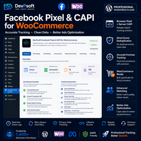 Pixel-CAPI-for-WooCommerce