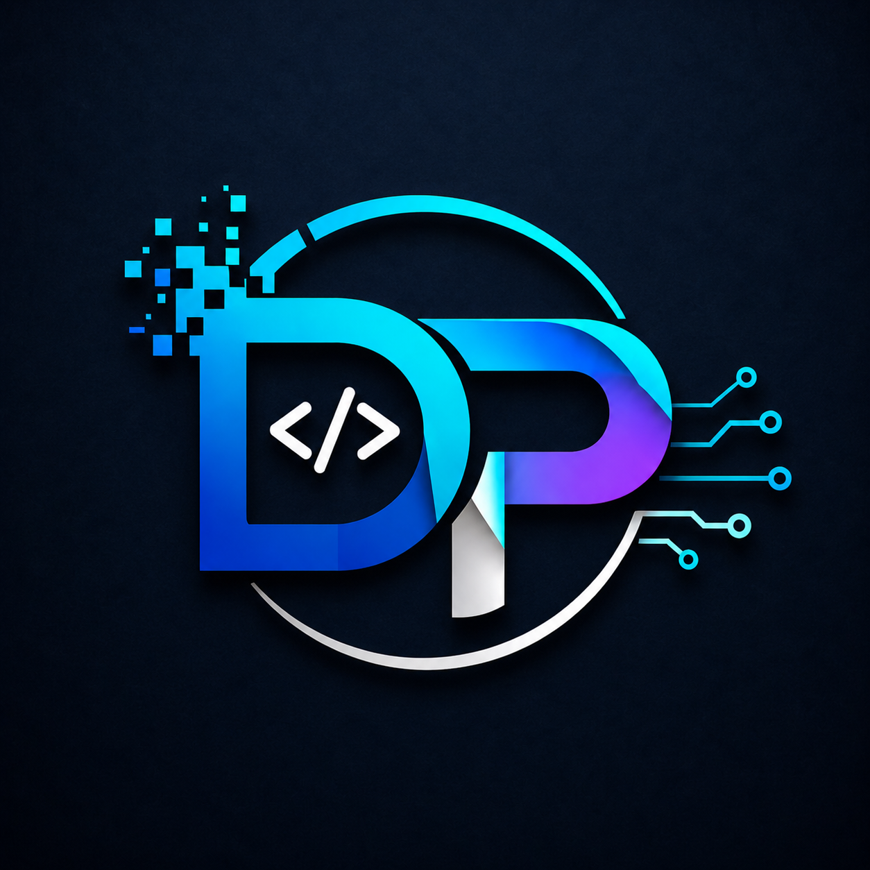 devpsoft-logo