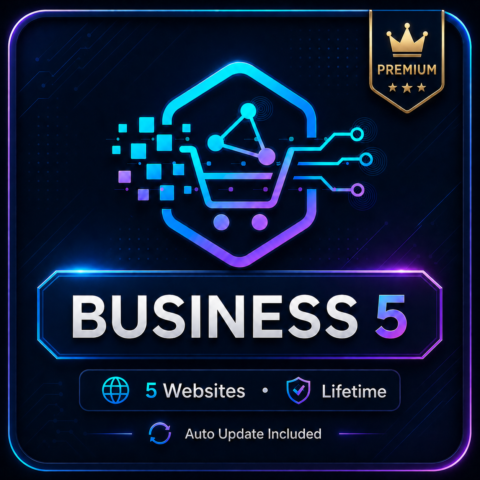 Business-5-devpsoft