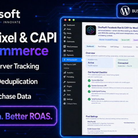 Facebook-Pixel-CAPI-for-WooCommerce-Business