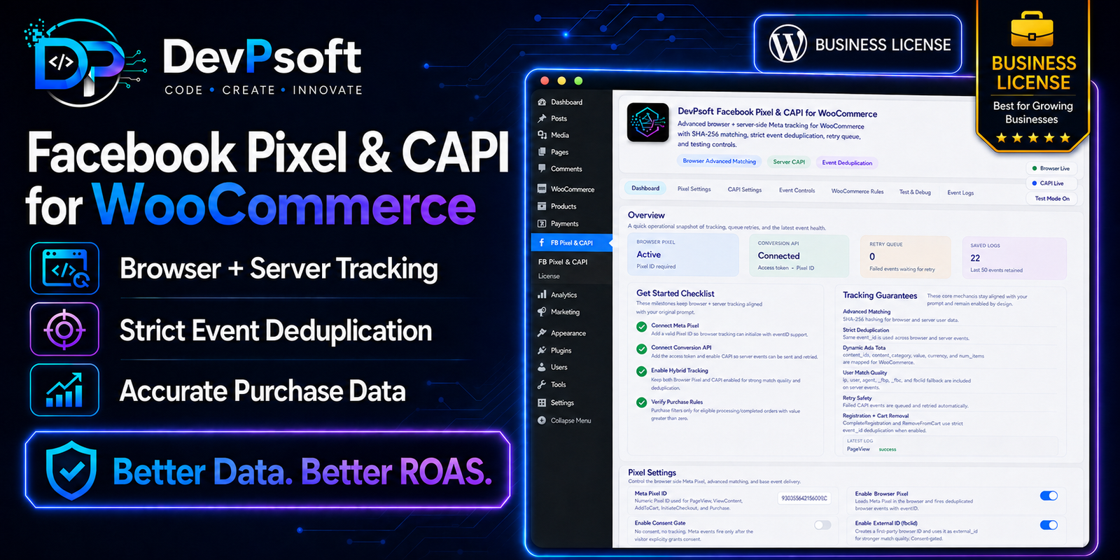 Facebook-Pixel-CAPI-for-WooCommerce-Business