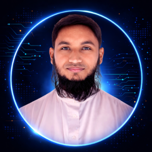 Abu Suzan