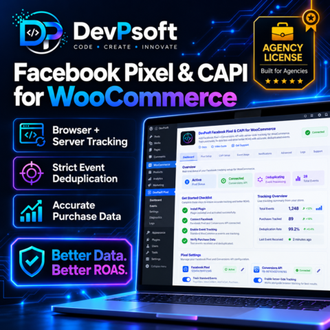 facebook-pixel-capi-for-woocommerce-agency