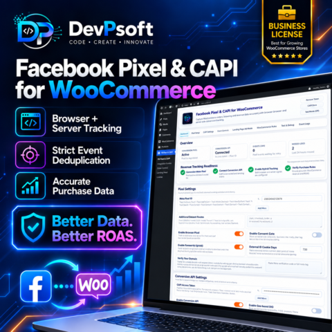 facebook-pixel-capi-for-woocommerce-business