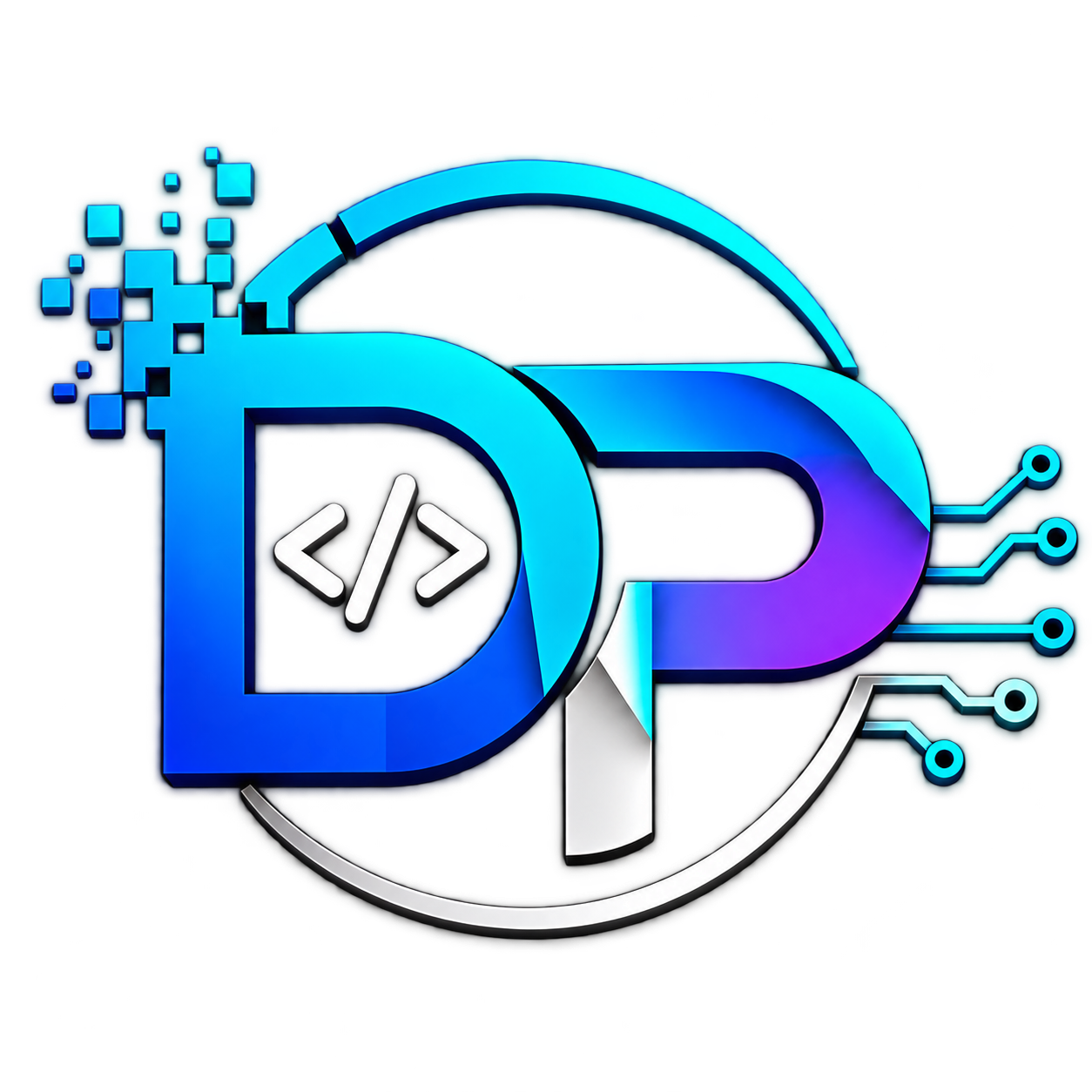 devpsoft-logo